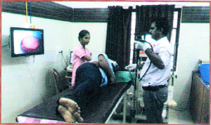 MBBS Admission in Bangladesh